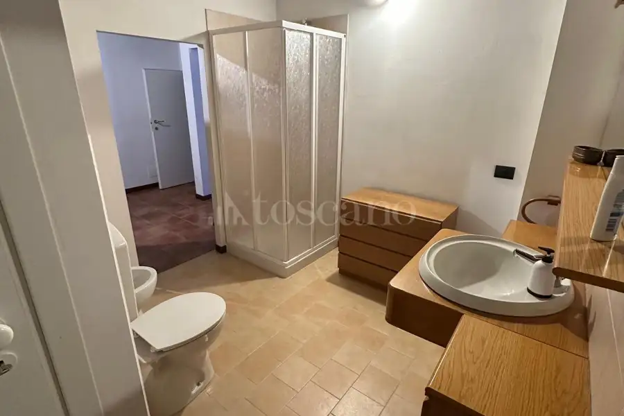 Casa Indipendente in vendita di 266 mq a €185.000 (rif. 64/2025)