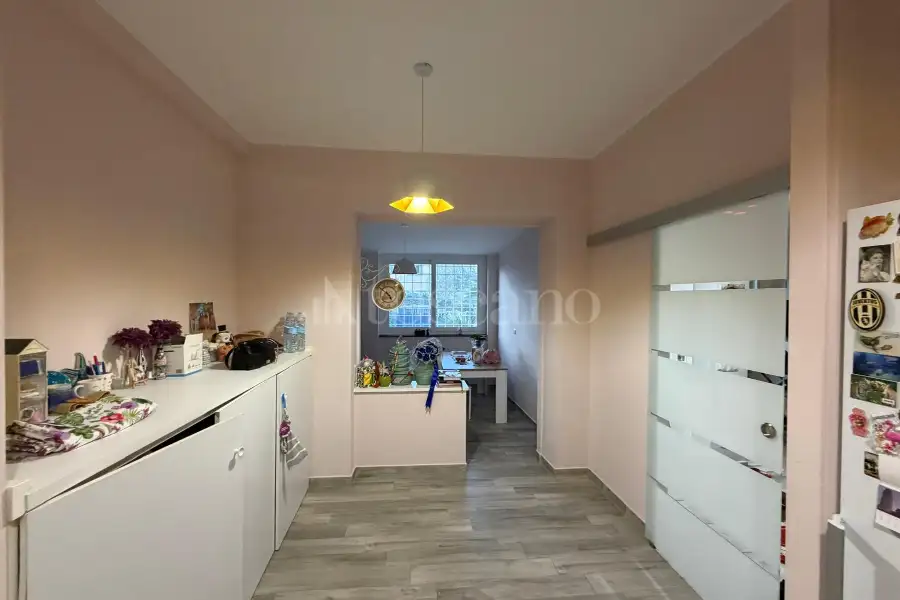 Villa Plurifamiliare in vendita di 200 mq a €689.000 (rif. 1/2026)