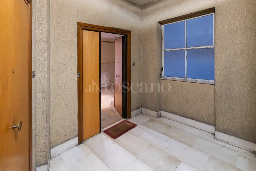 Casa in vendita di 205 mq a €579.000 (rif. 1/2026)