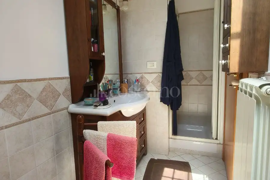 Villa in vendita di 170 mq a €399.000 (rif. 40/2026)