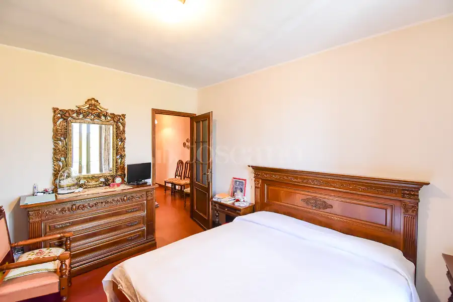 Casa in vendita di 250 mq a €270.000 (rif. 28/2025)