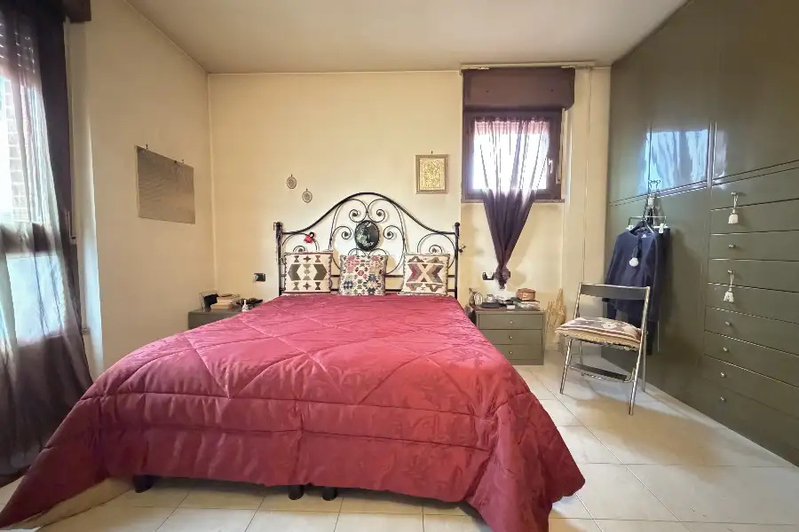 Casa in vendita di 135 mq a €510.000 (rif. 36/2025)