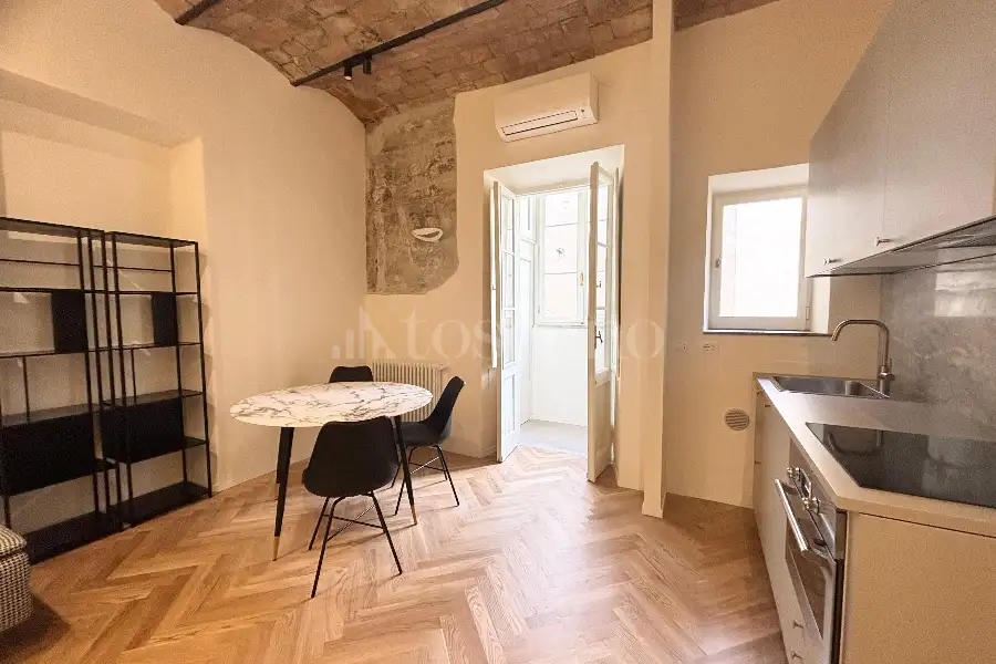 Casa in vendita di 50 mq a €399.000 (rif. 83/2025)