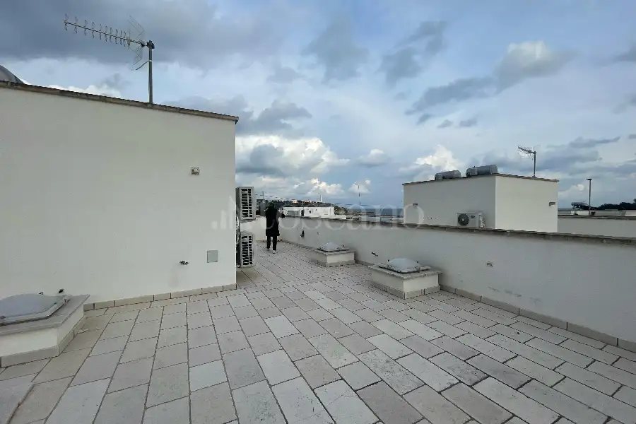 Villa Bifamiliare in vendita di 240 mq a €477.000 (rif. 2/2025)