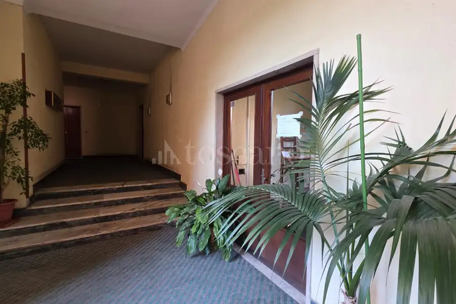 Casa in vendita di 107 mq a €229.000 (rif. 23/2026)