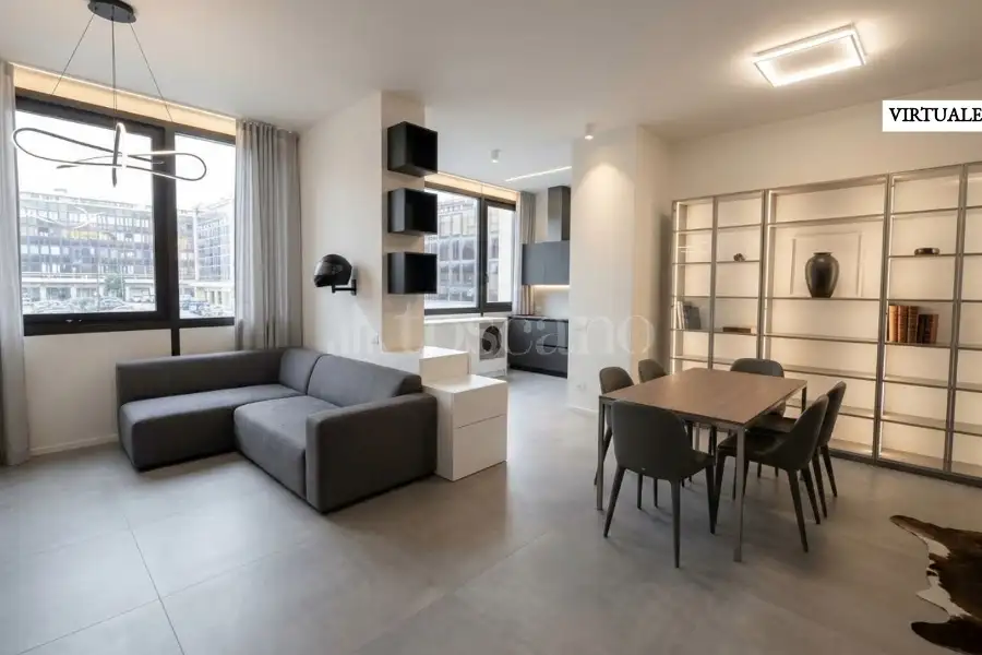 Casa in vendita di 75 mq a €239.000 (rif. 23/2026)