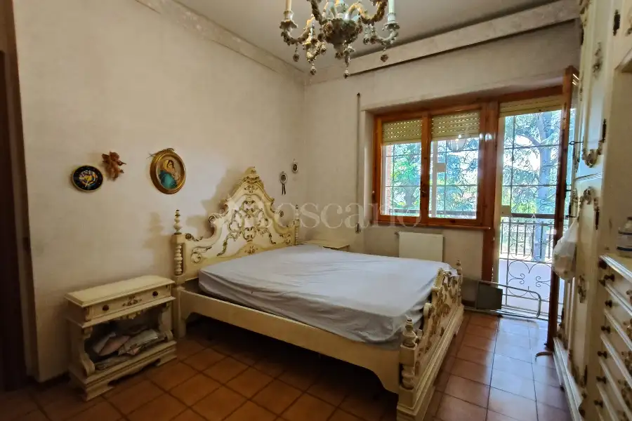Villa Plurifamiliare in vendita di 270 mq a €485.000 (rif. 51/2026)