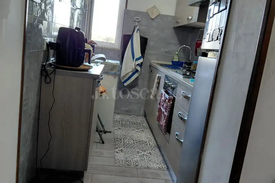 Casa Indipendente in vendita di 240 mq a €299.000 (rif. 68/2026)