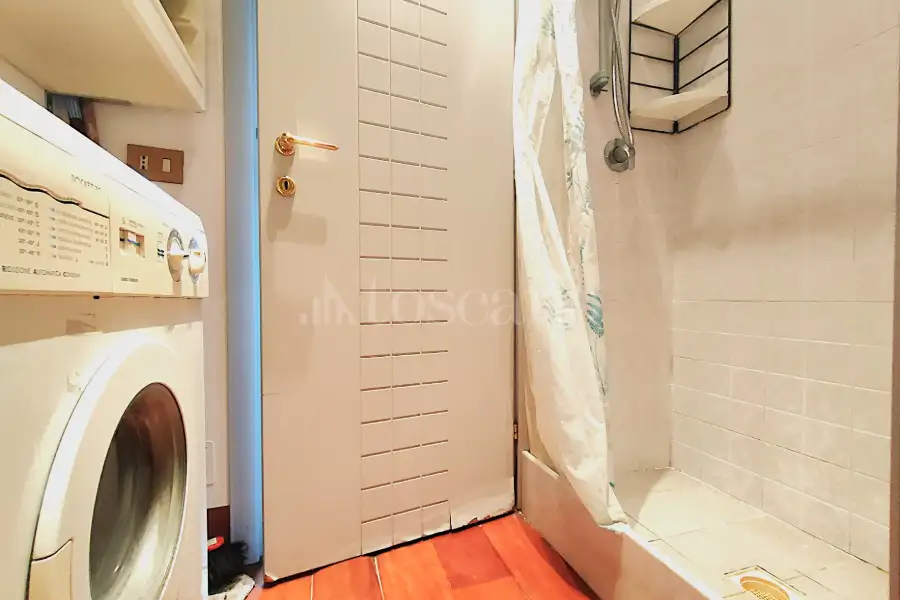 Casa in vendita di 80 mq a €298.000 (rif. 1/2026)