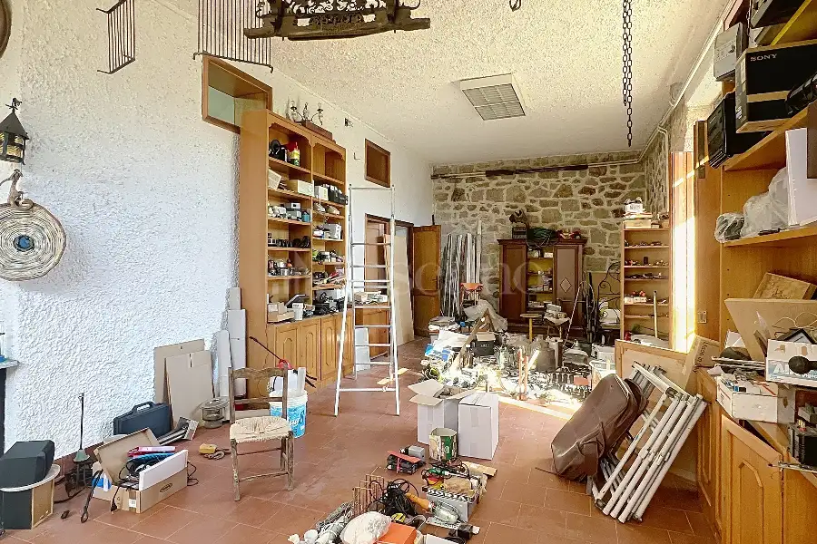Villa in vendita di 630 mq a €670.000 (rif. 195/2025)