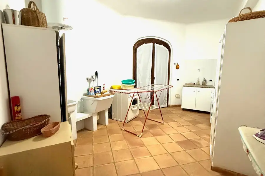 Villa in vendita di 600 mq a €430.000 (rif. 6/2026)