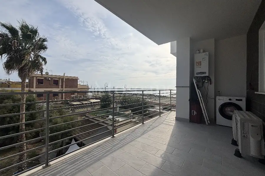 Casa in vendita di 50 mq a €269.000 (rif. 37/2026)