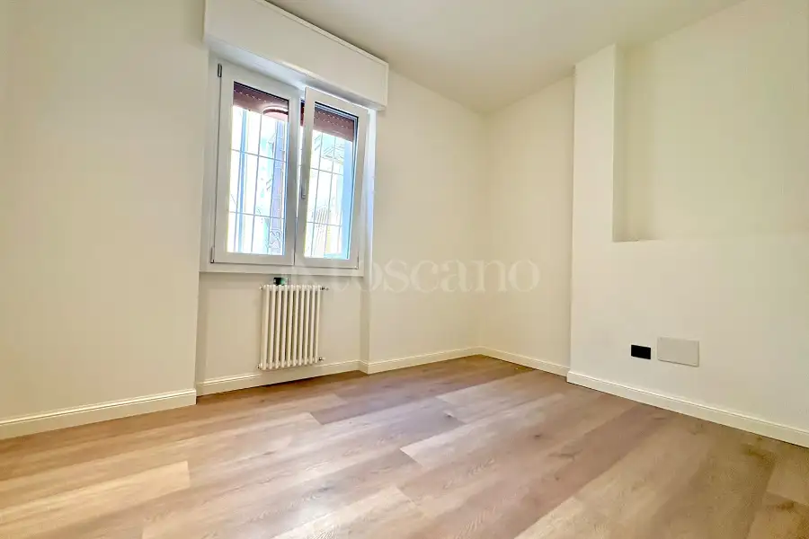 Casa in vendita di 170 mq a €649.000 (rif. 33/2026)