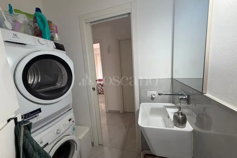 Casa in vendita di 90 mq a €278.000 (rif. 57/2026)