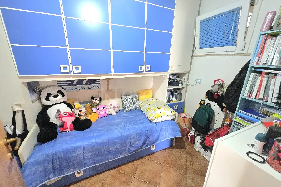 Casa in vendita di 60 mq a €129.000 (rif. 1/2026)