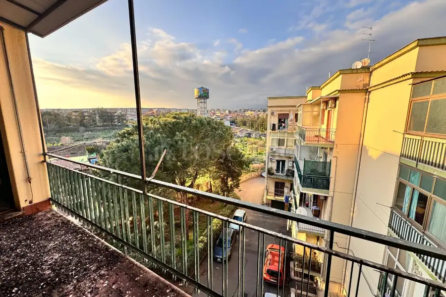 Casa in vendita di 92 mq a €138.000 (rif. 34/2026)