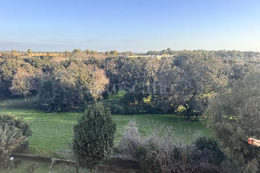 Casa in vendita di 80 mq a €219.000 (rif. 9/2026)