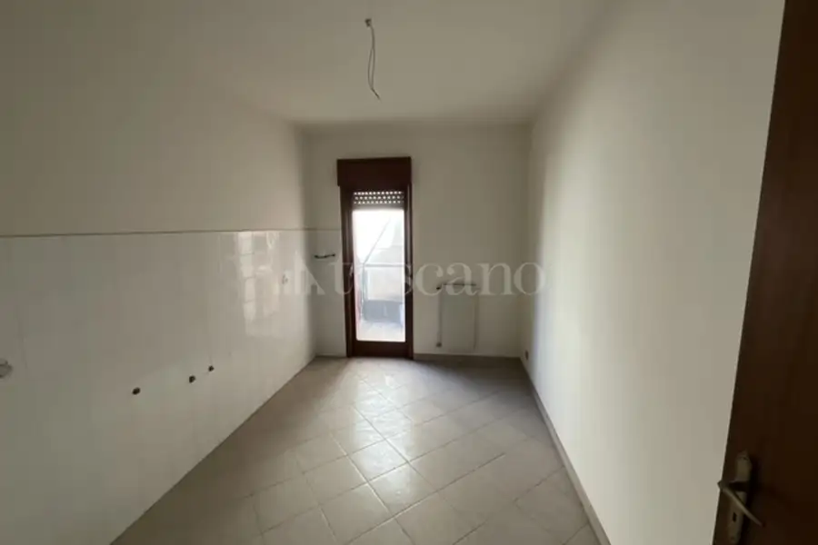 Casa in vendita di 82 mq a €34.000 (rif. 114/2025)