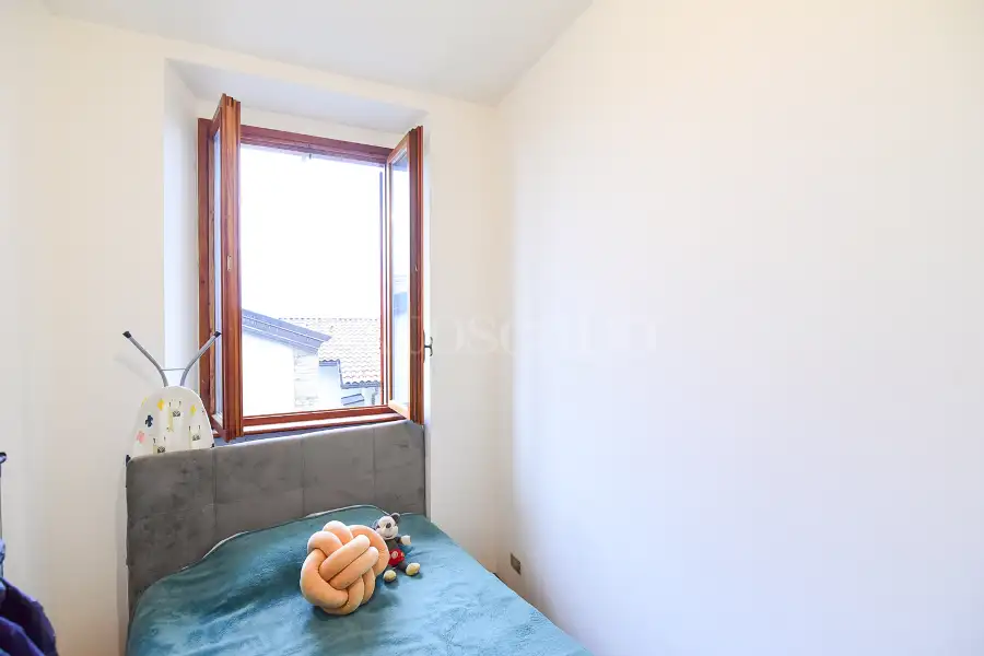 Casa in vendita di 80 mq a €185.000 (rif. 40/2025)
