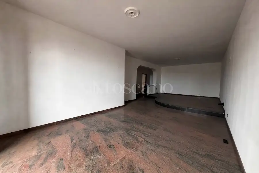 Casa in affitto di 150 mq a €550 (rif. 41/2026)
