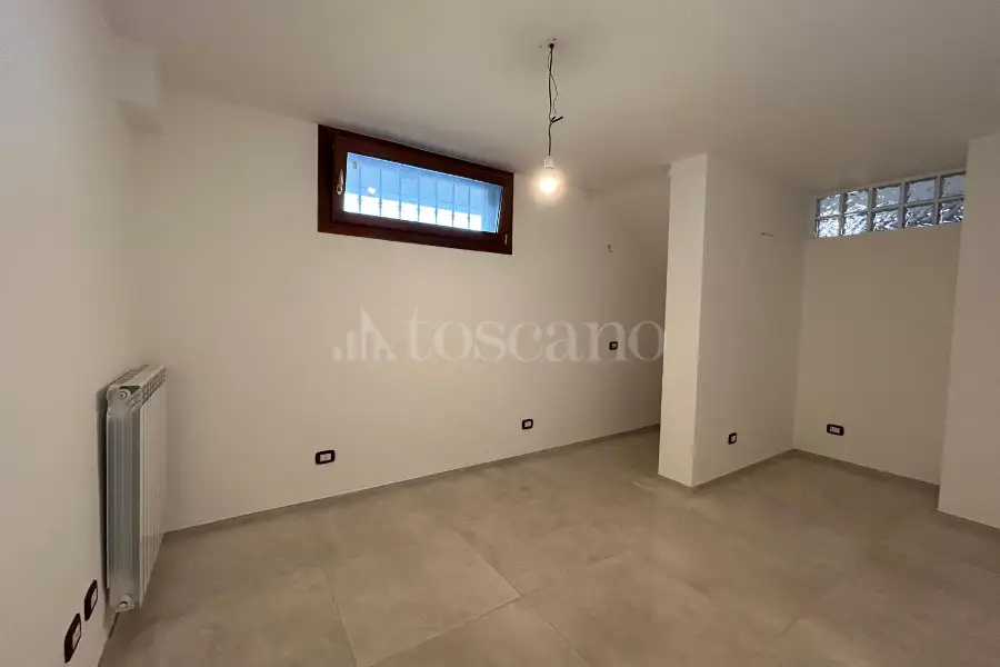 Villa in vendita di 220 mq a €589.000 (rif. 90/2025)