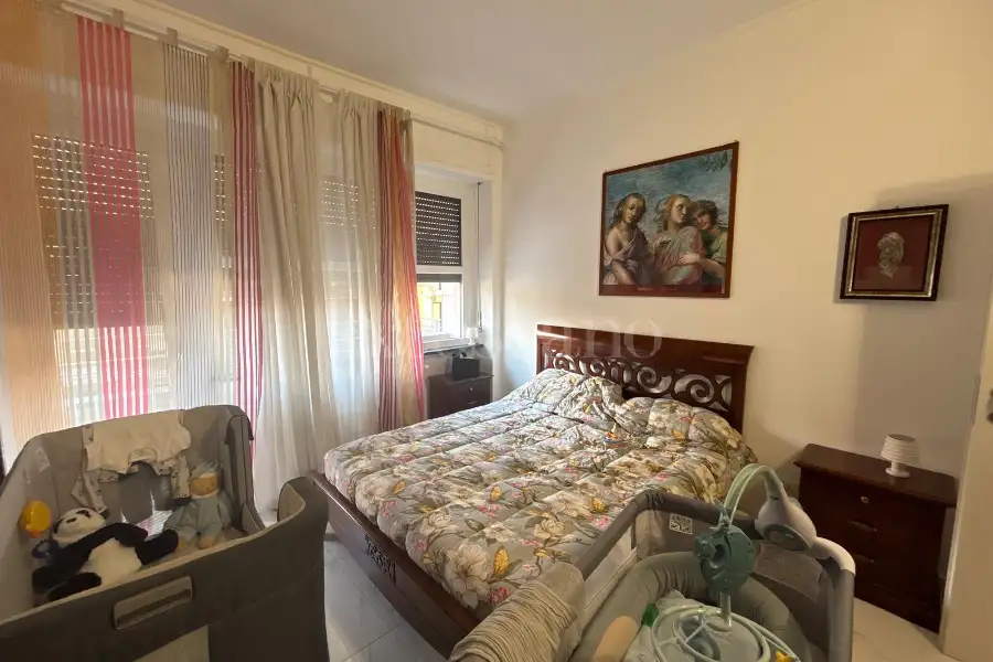 Casa in vendita di 115 mq a €205.000 (rif. 40/2026)
