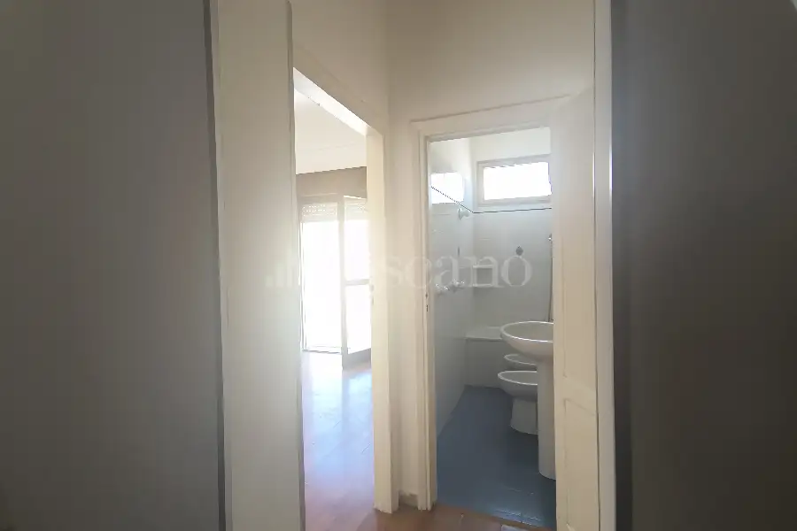 Casa in vendita di 65 mq a €76.000 (rif. 35/2026)