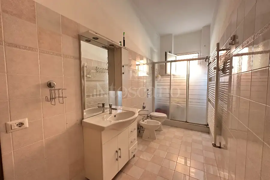 Casa in vendita di 90 mq a €349.000 (rif. 19/2026)