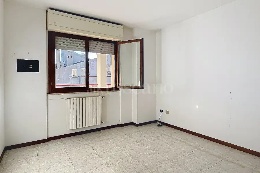 Casa in vendita di 110 mq a €220.000 (rif. 178/2025)