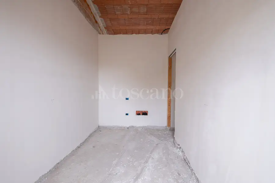 Villino a Schiera in vendita di 110 mq a €260.000 (rif. 118/2026)