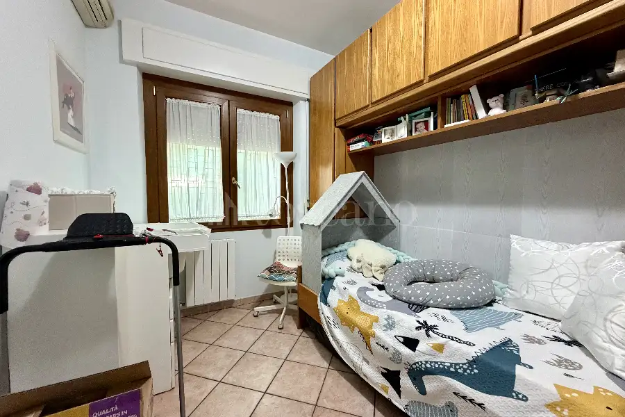 Casa in vendita di 100 mq a €319.000 (rif. 17/2026)