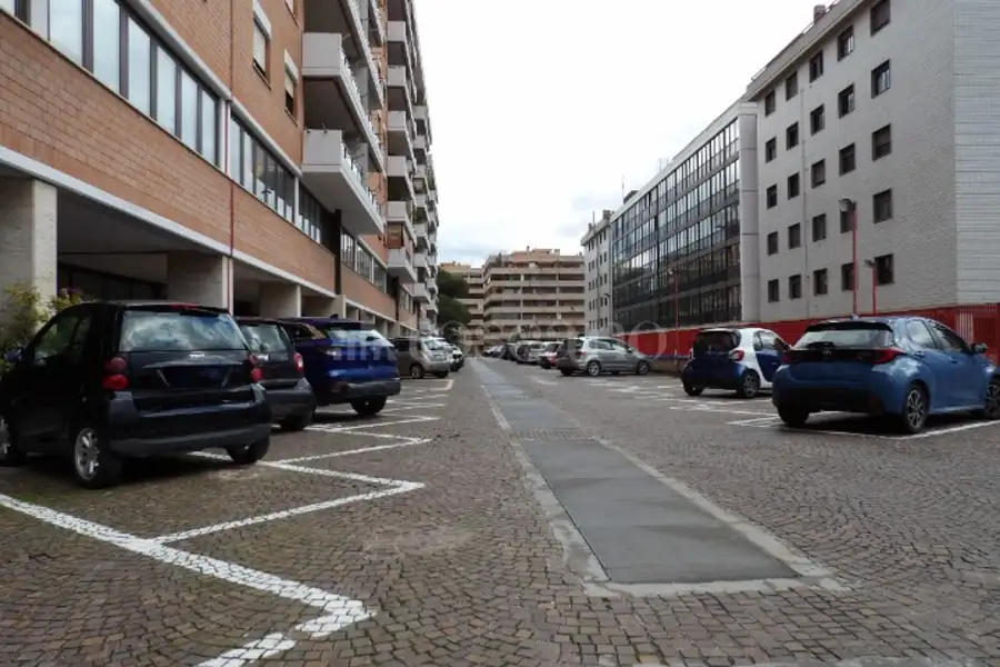 Casa in vendita di 140 mq a €629.000 (rif. 42/2025)