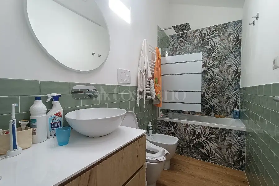Casa in vendita di 119 mq a €440.000 (rif. 22/2026)