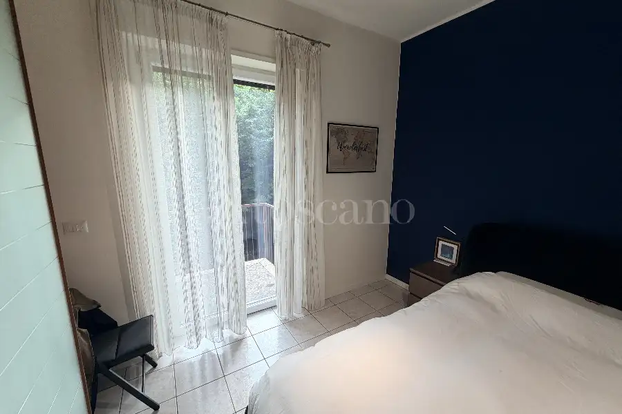 Casa in affitto di 95 mq a €1.000 (rif. 26/2026)