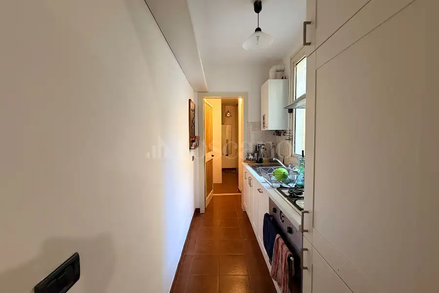 Casa in affitto di 47 mq a €1.800 (rif. 34/2026)