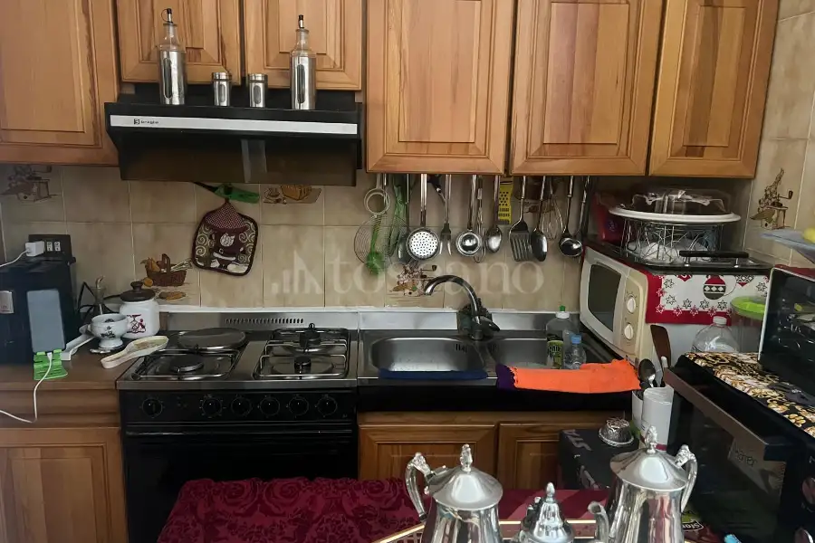 Casa in vendita di 40 mq a €29.000 (rif. 25/2025)