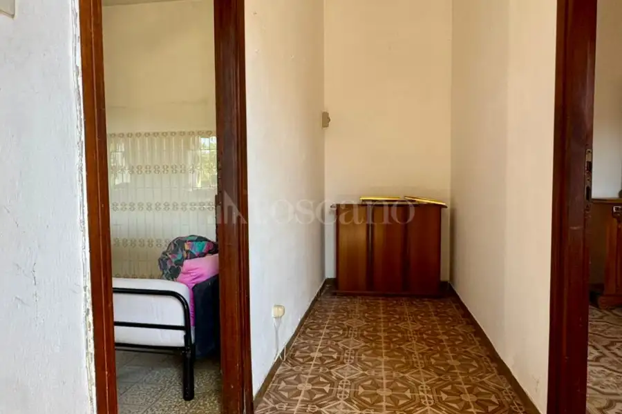 Casa Indipendente in vendita di 200 mq a €169.000 (rif. 106/2025)