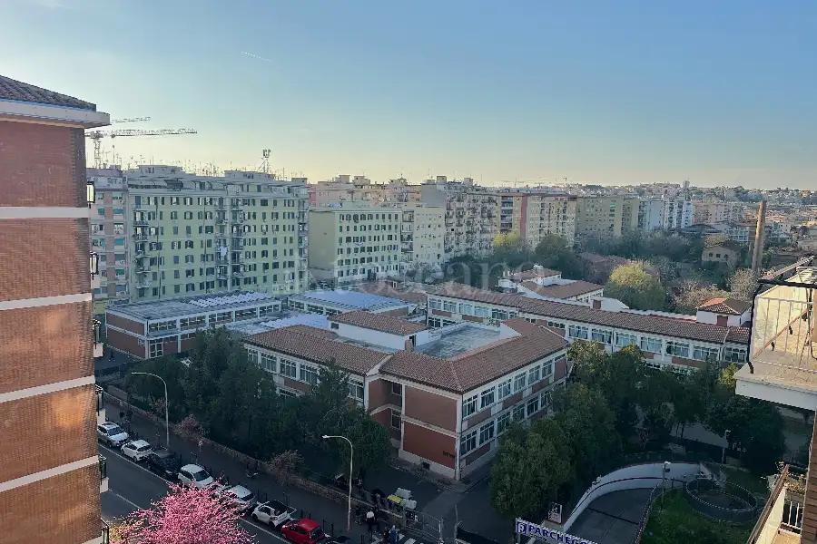 Casa in vendita di 75 mq a €395.000 (rif. 10/2026)