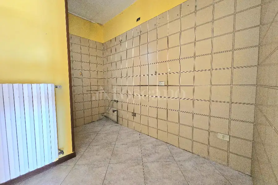 Villino a Schiera in vendita di 180 mq a €315.000 (rif. 45/2025)