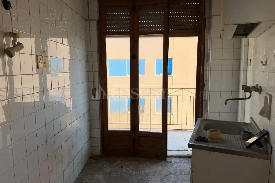 Casa in vendita di 82 mq a €148.000 (rif. 115/2026)