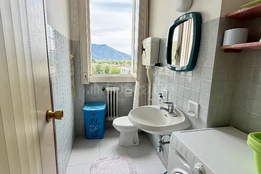 Casa in vendita di 112 mq a €205.000 (rif. 38/2026)