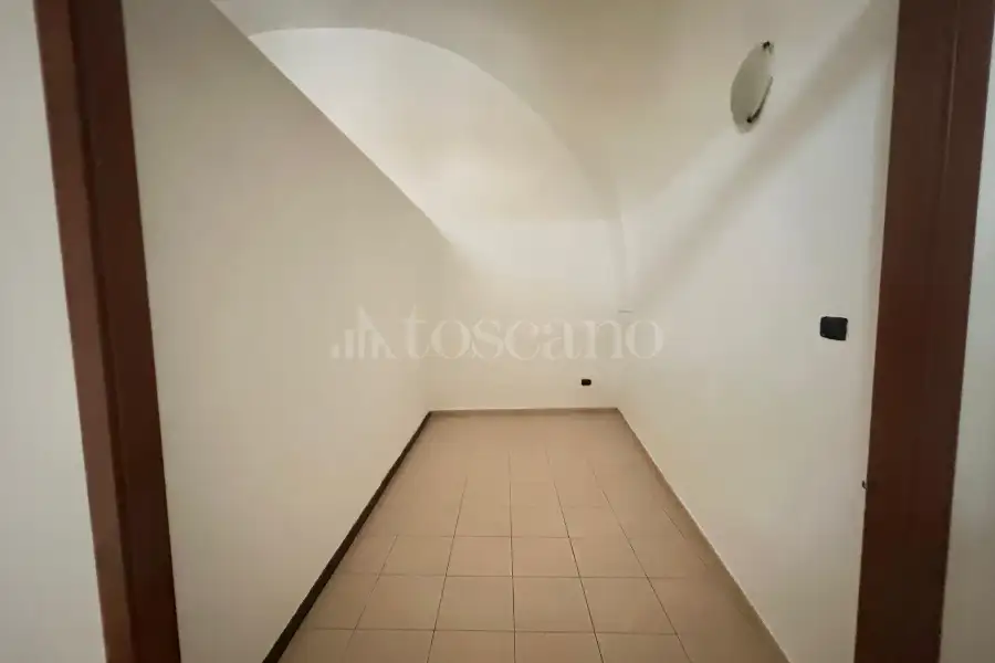 Casa in vendita di 40 mq a €45.000 (rif. 51/2026)