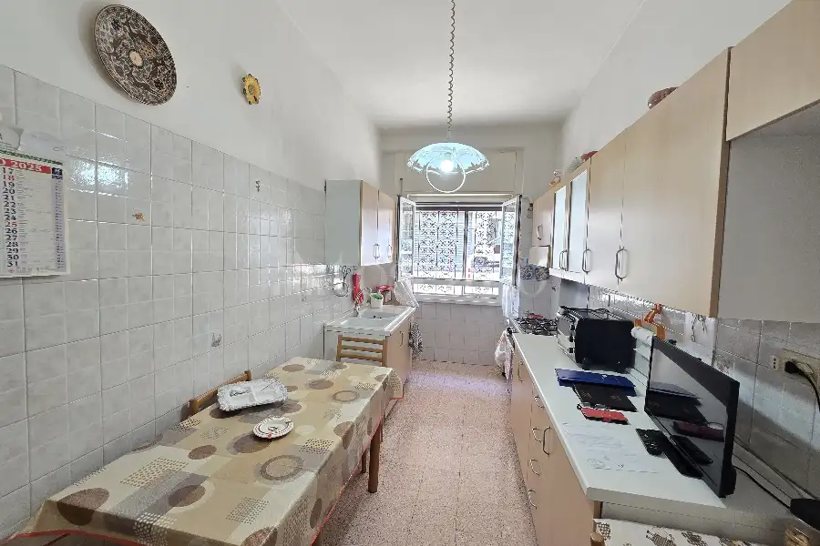 Casa in vendita di 120 mq a €265.000 (rif. 19/2025)