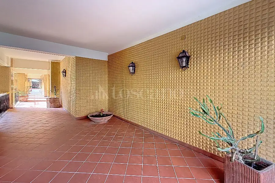 Casa in vendita di 130 mq a €149.000 (rif. 16/2026)