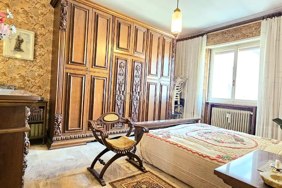 Casa in vendita di 150 mq a €319.000 (rif. 17/2026)