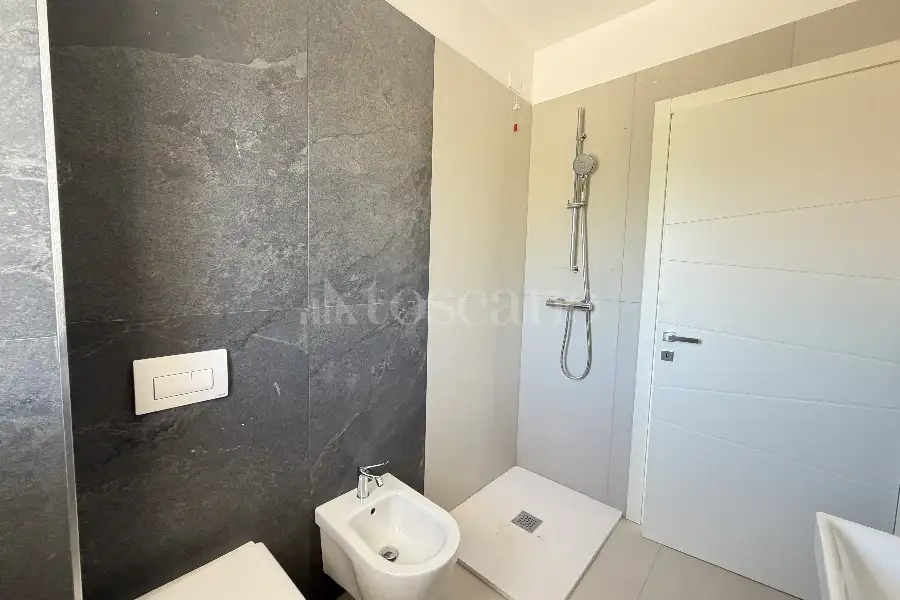 Casa in vendita di 75 mq a €165.000 (rif. 79/2026)