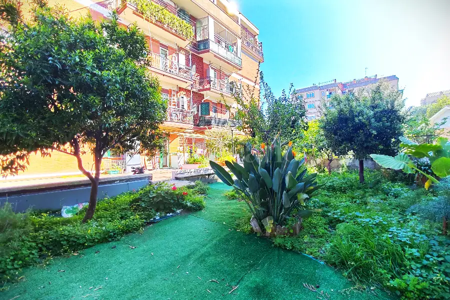 Casa in vendita di 145 mq a €380.000 (rif. 15/2025)