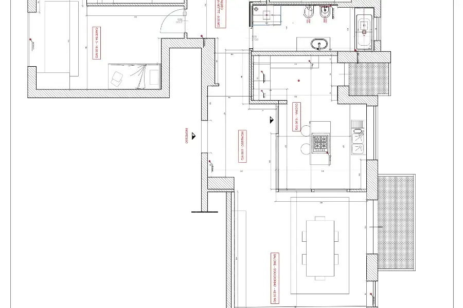 Casa in vendita di 158 mq a €670.000 (rif. 35/2026)