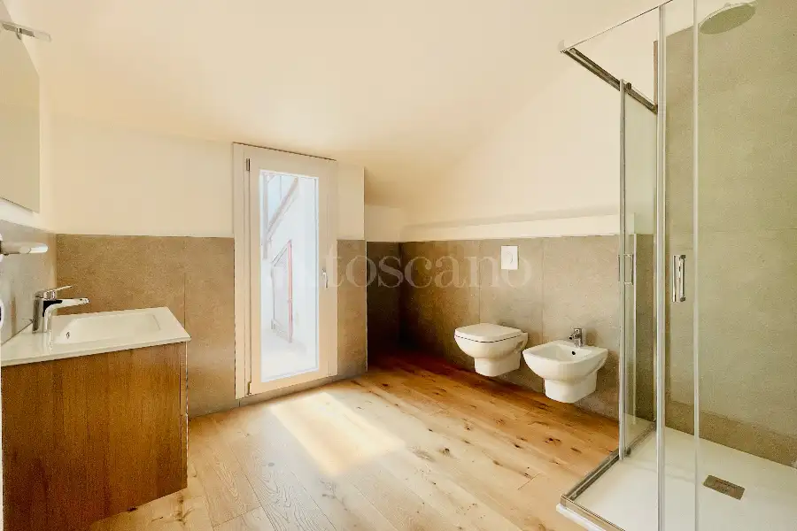 Casa in vendita di 45 mq a €165.000 (rif. 52/2026)