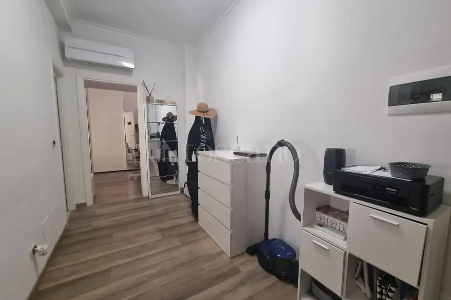 Casa in vendita di 60 mq a €259.000 (rif. 26/2026)